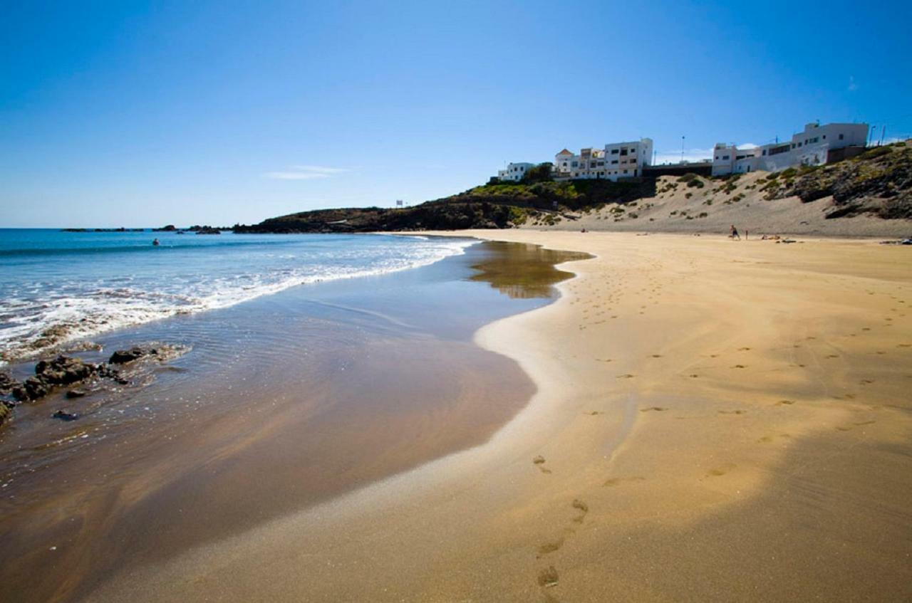 Apartamento Cerca Del Mar Apartment Poris de Abona Exterior foto